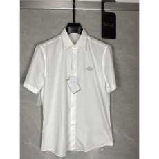 Christian Dior Shirts